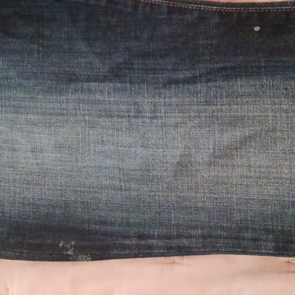 Joes maternity pants size W 31 - Picture 7 of 7